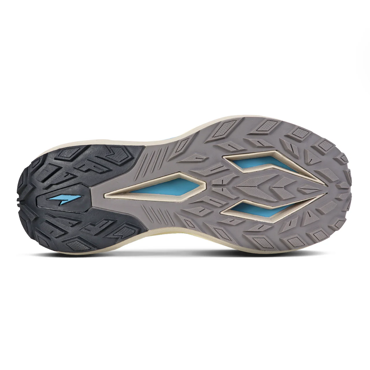 TERRAIN MEN - Image 27