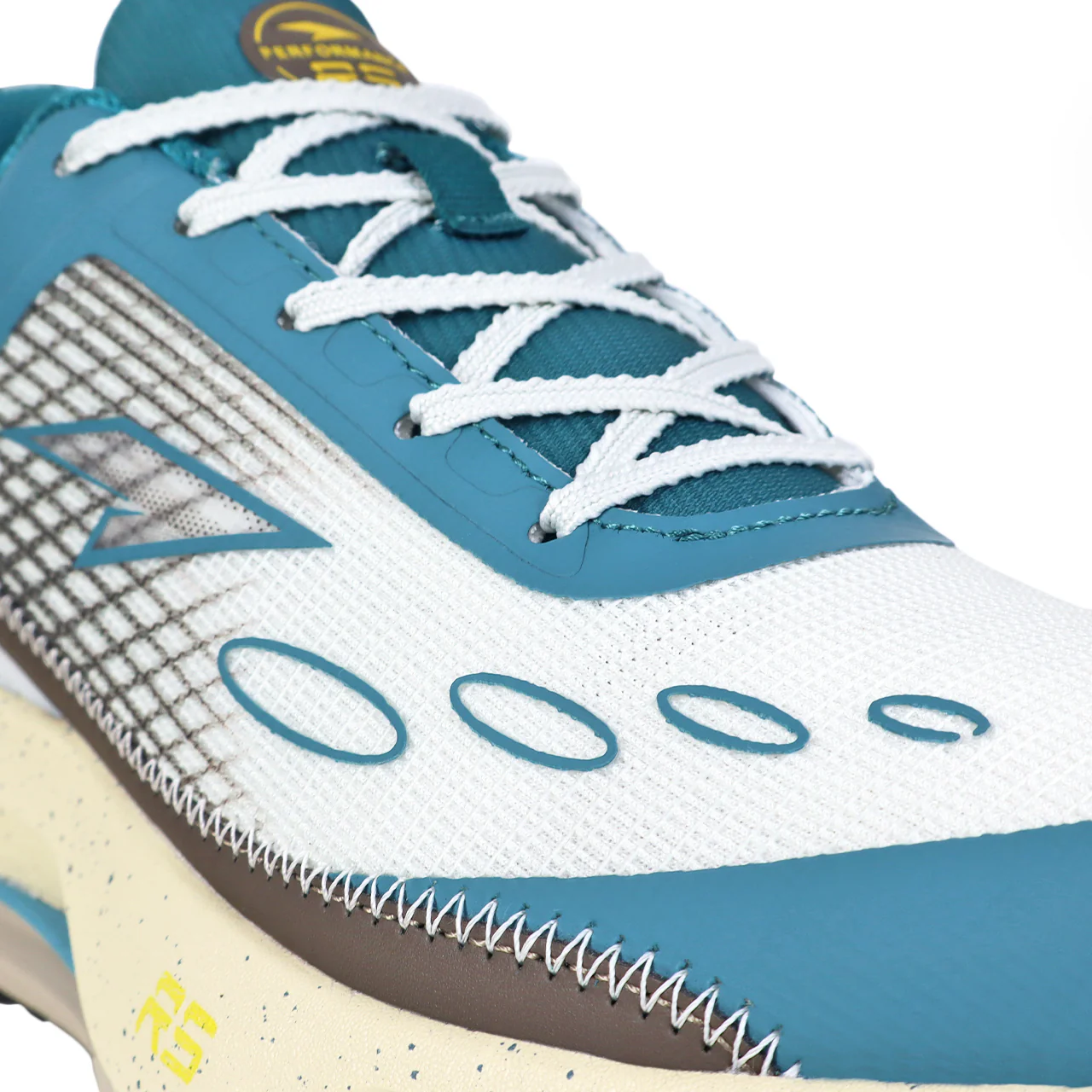 TERRAIN MEN - Image 28