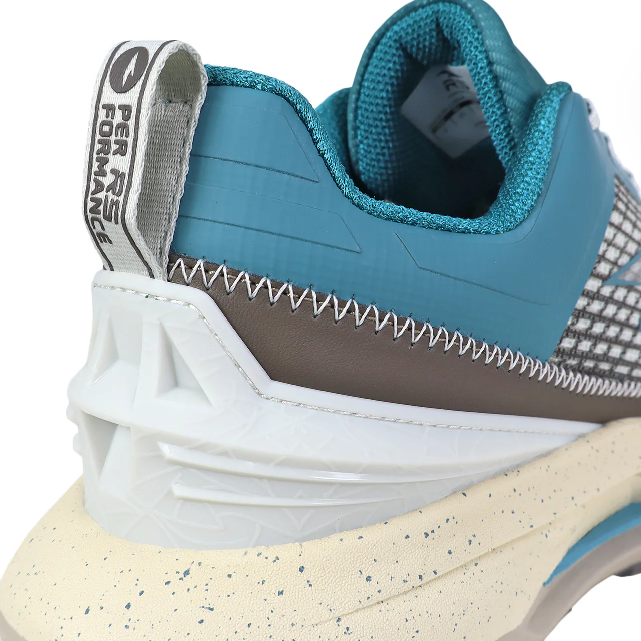 TERRAIN MEN - Image 29