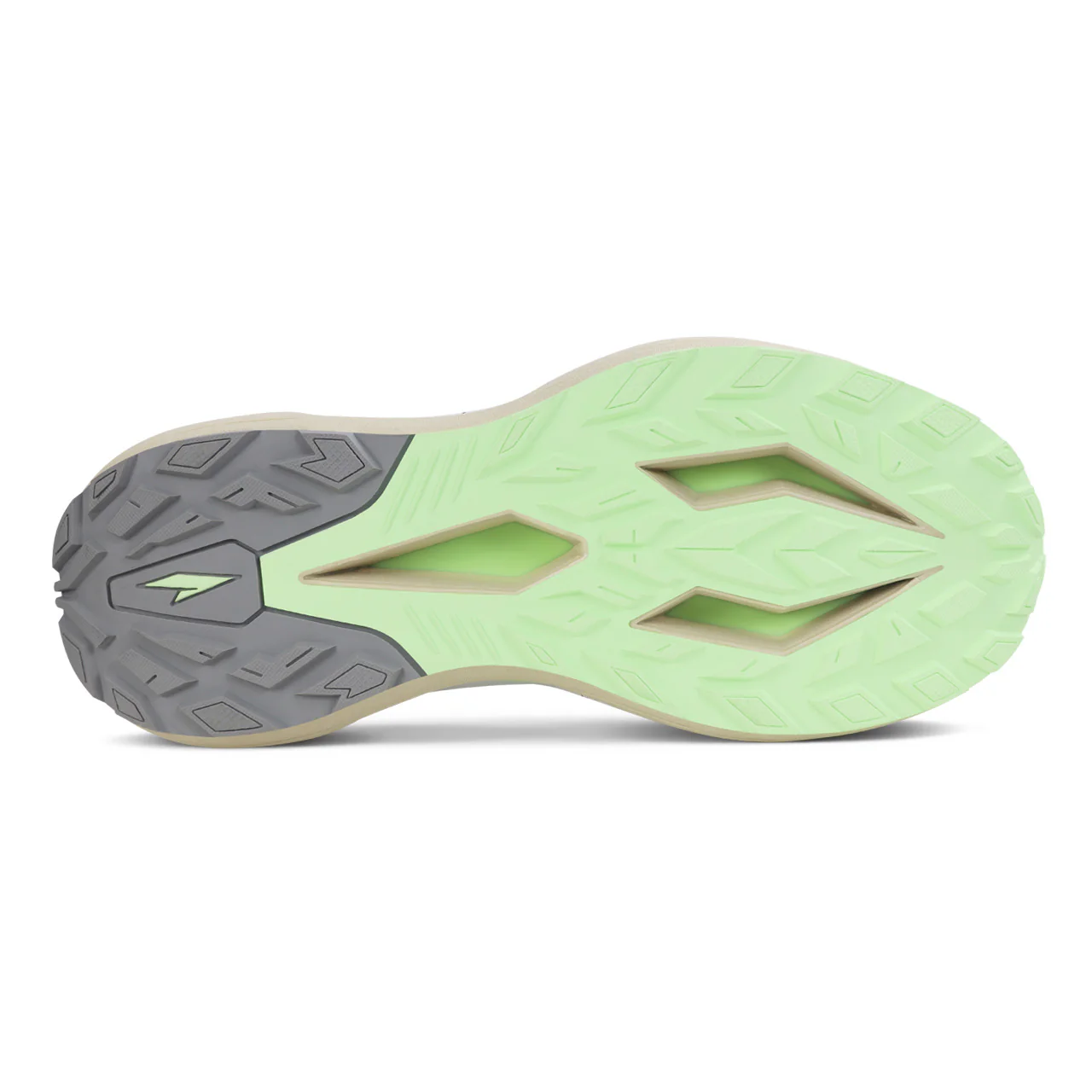 TERRAIN MEN - Image 5