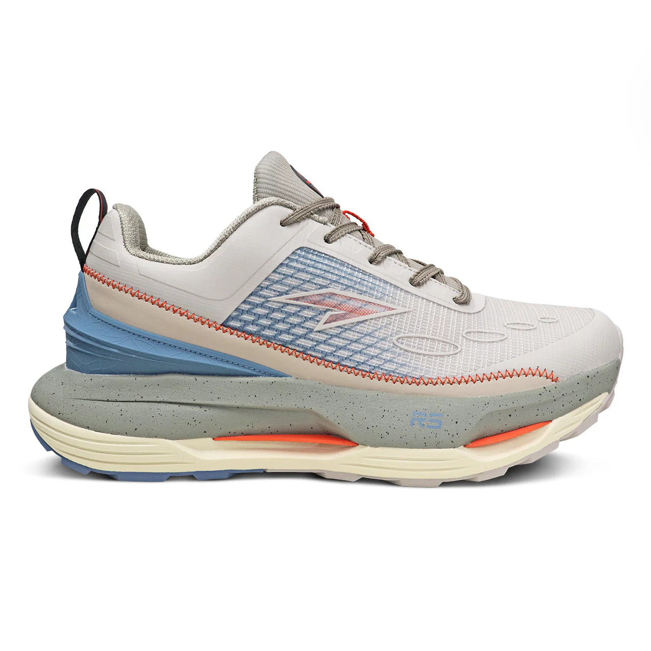 TERRAIN MEN - Image 6