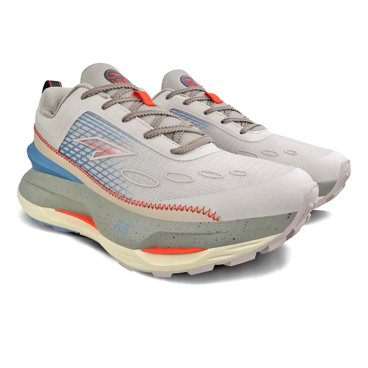 TERRAIN MEN - Image 7