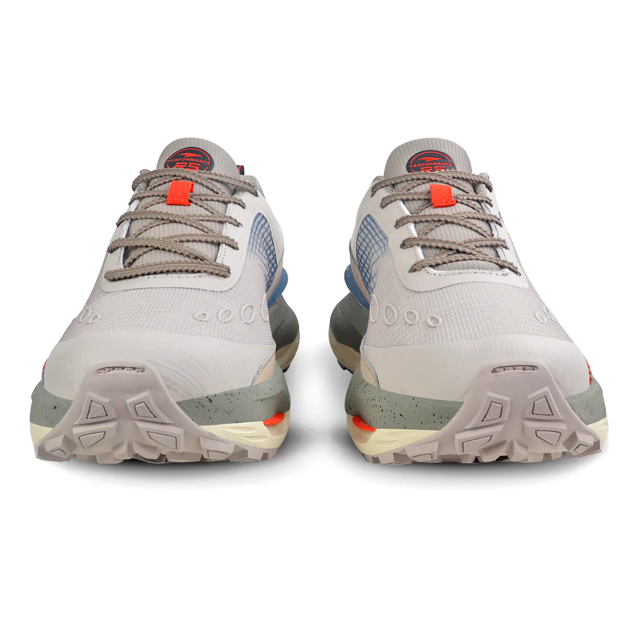TERRAIN MEN - Image 8