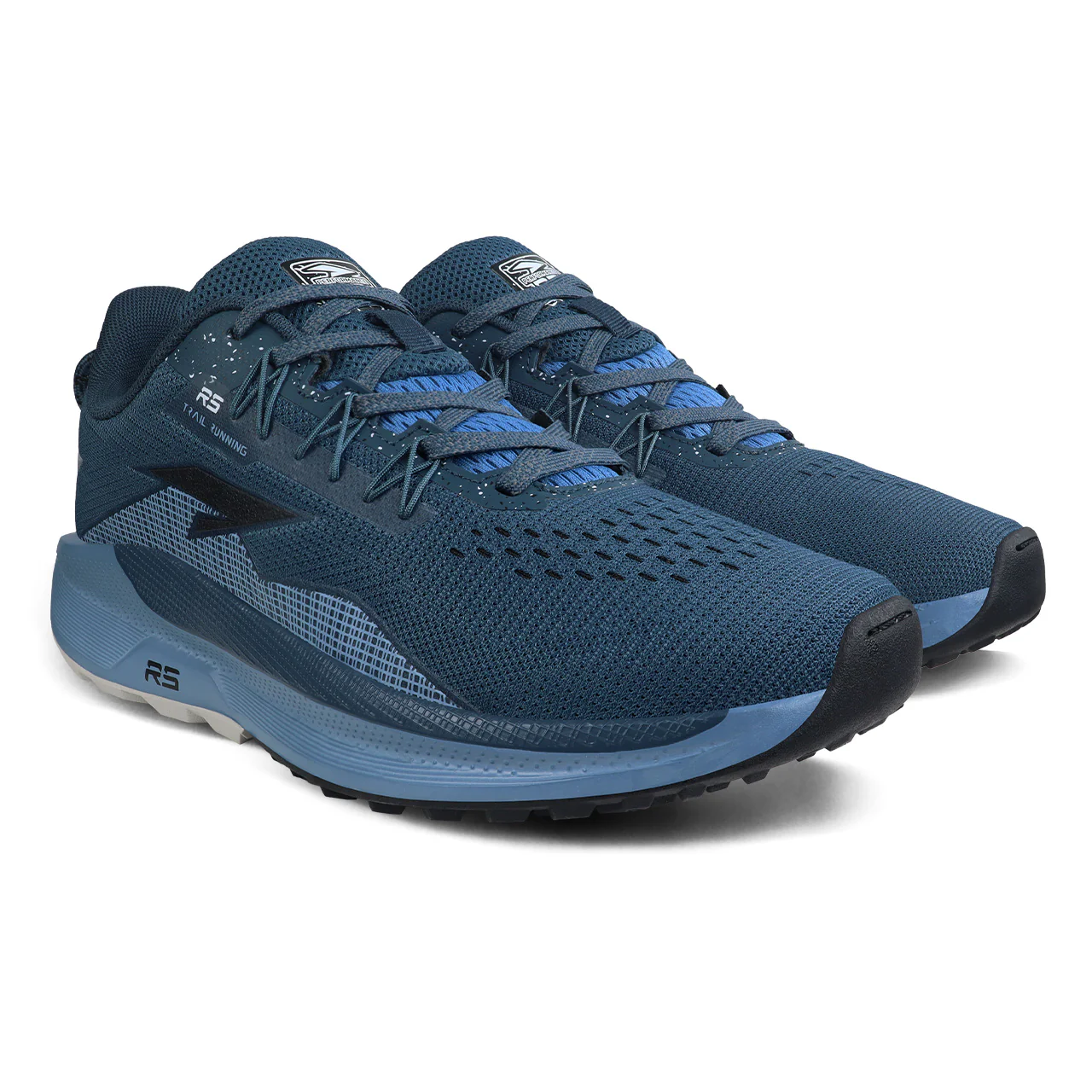 TRAIL RACER MEN - Image 10