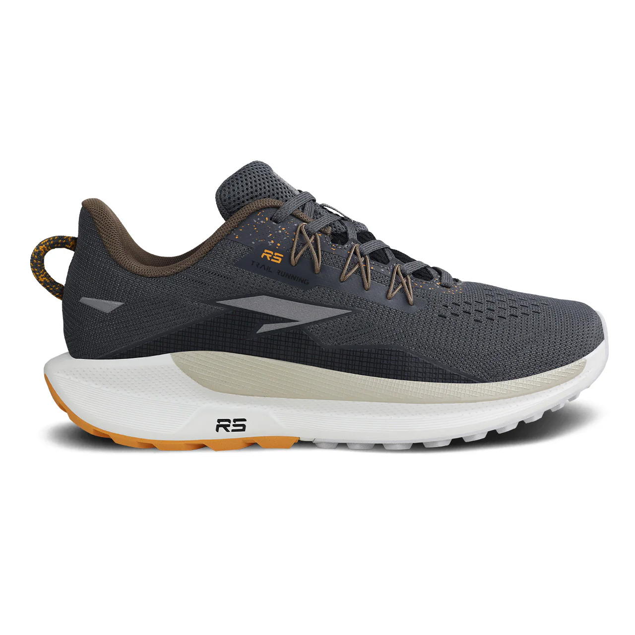 TRAIL RACER MEN - Image 11