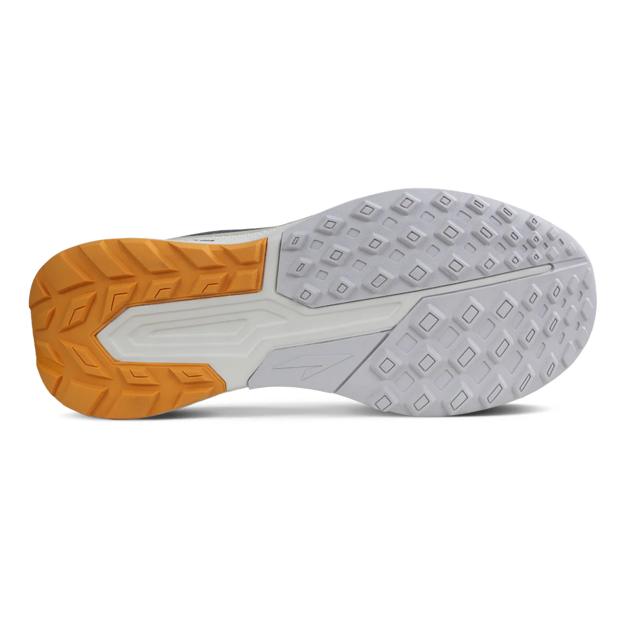 TRAIL RACER MEN - Image 12
