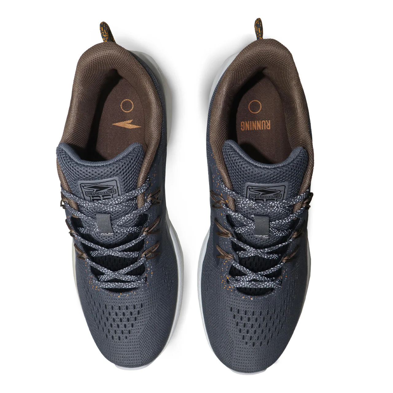 TRAIL RACER MEN - Image 13