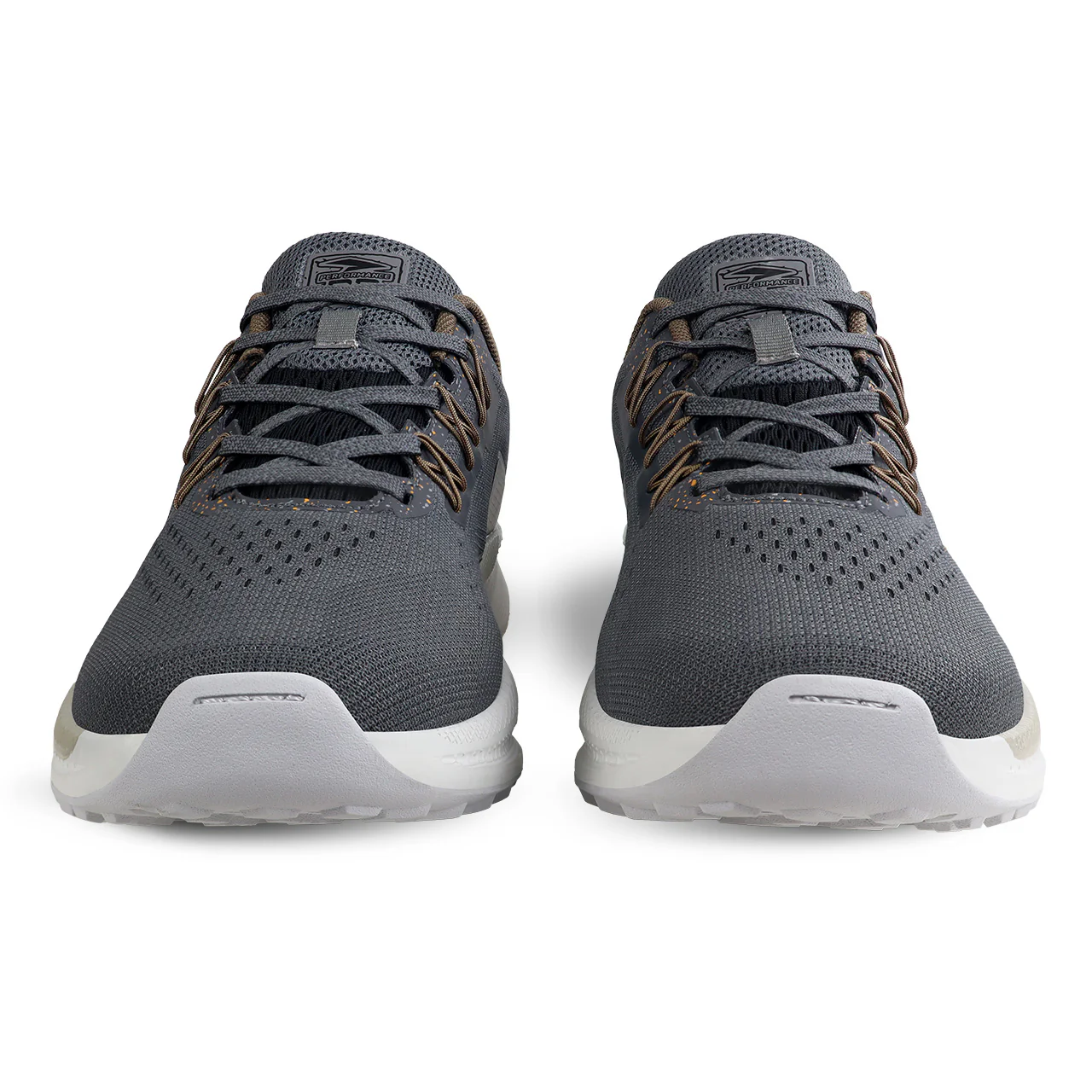 TRAIL RACER MEN - Image 14