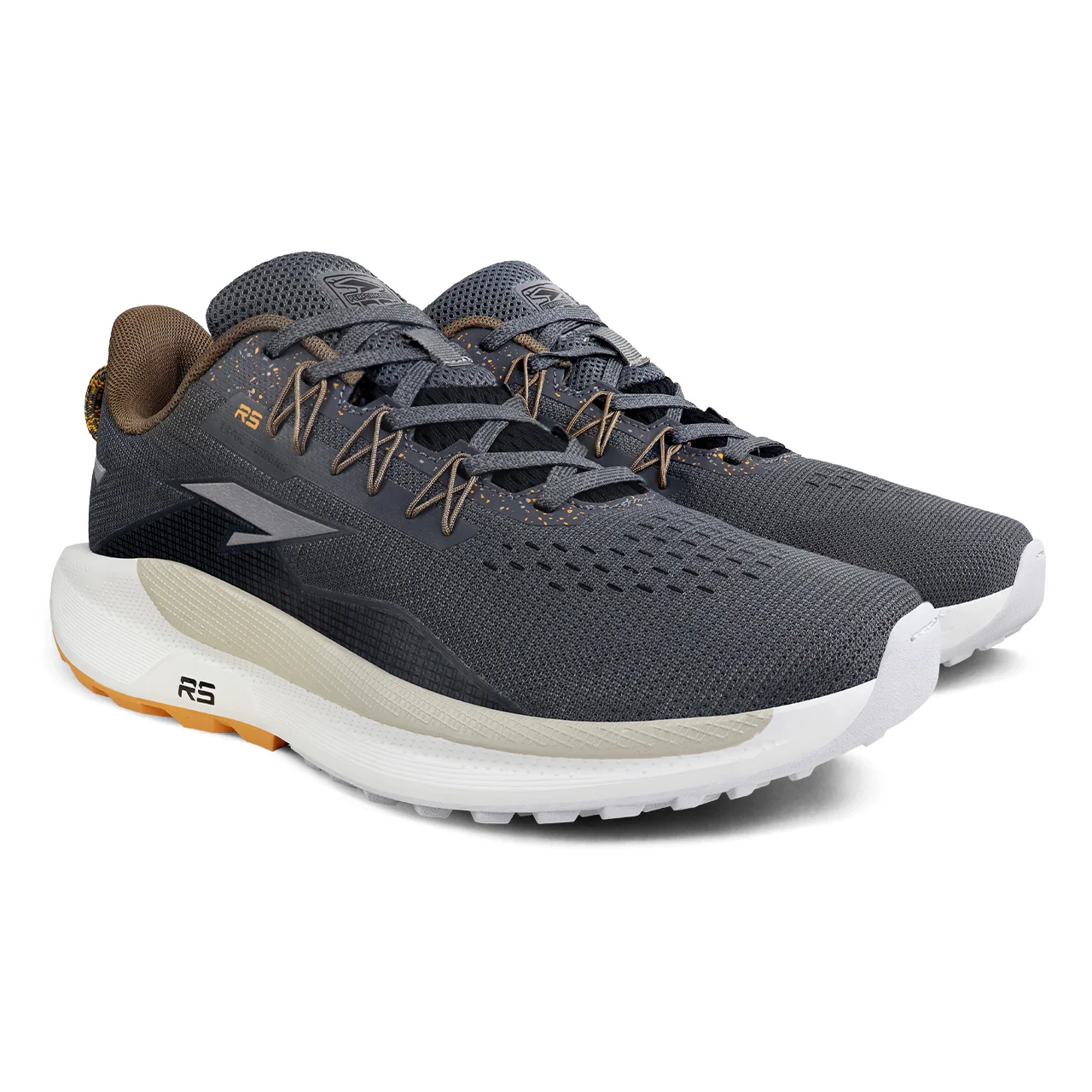 TRAIL RACER MEN - Image 15