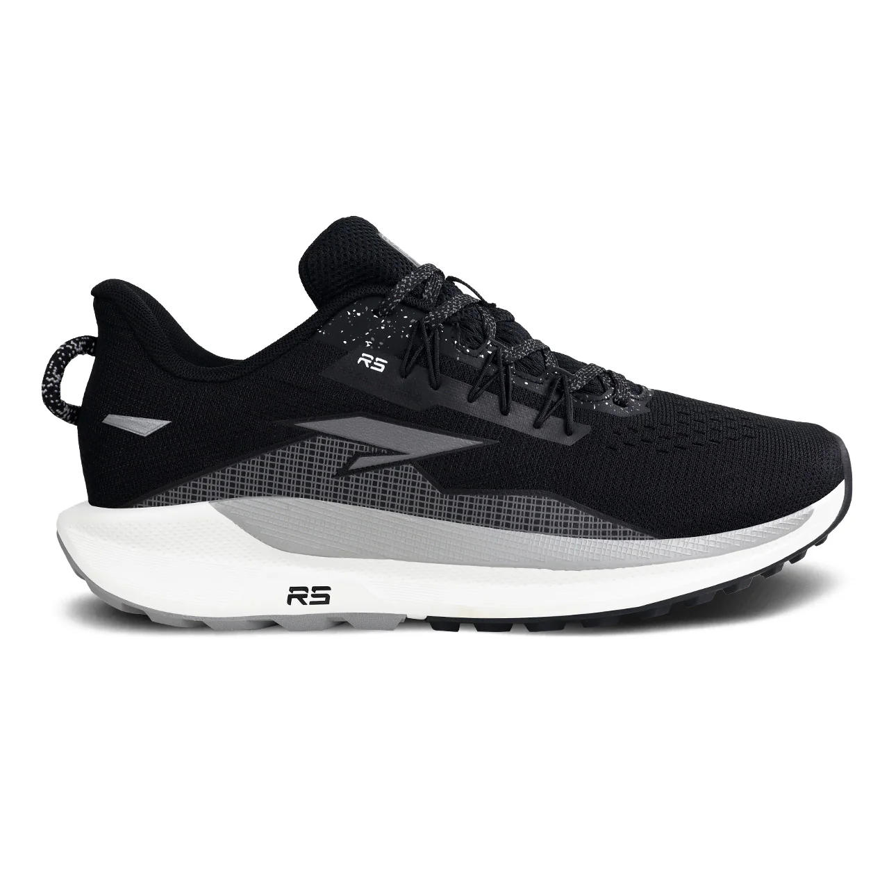 TRAIL RACER MEN - Image 16
