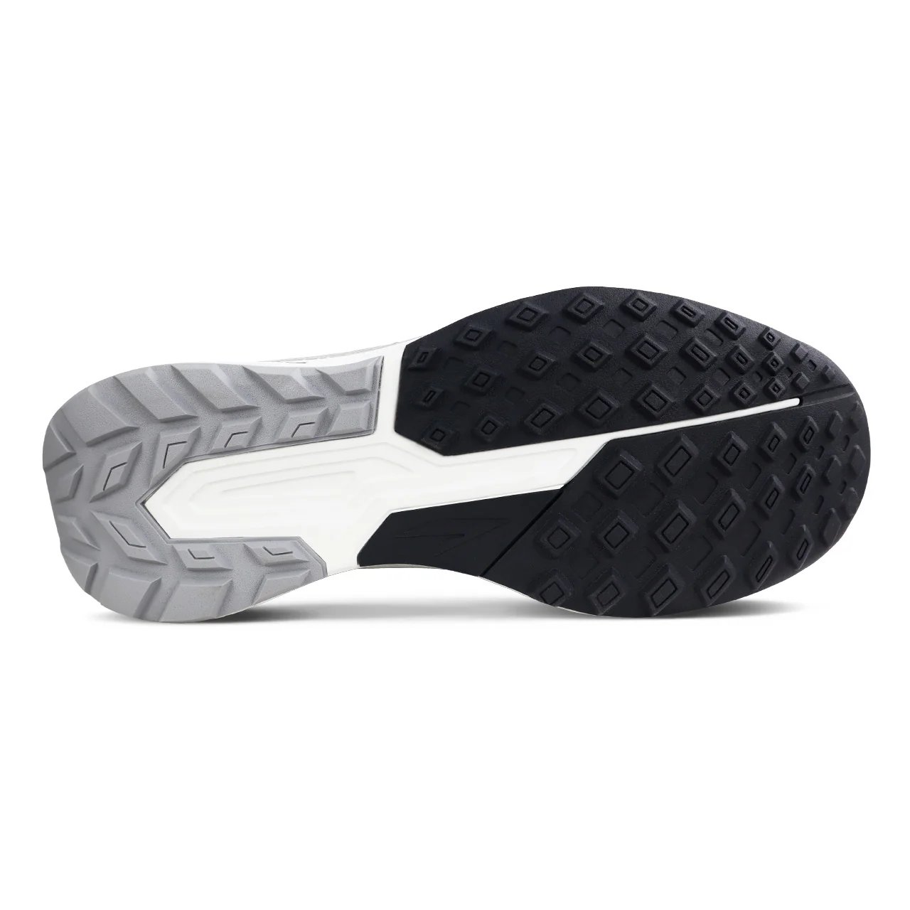 TRAIL RACER MEN - Image 17