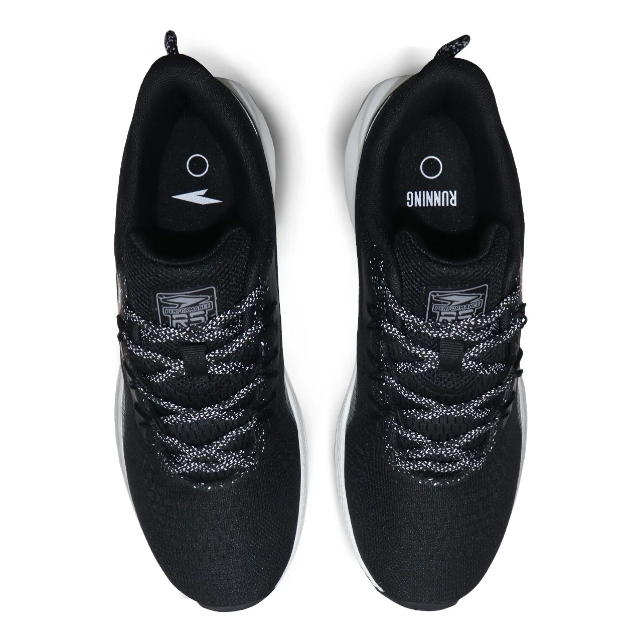 TRAIL RACER MEN - Image 18