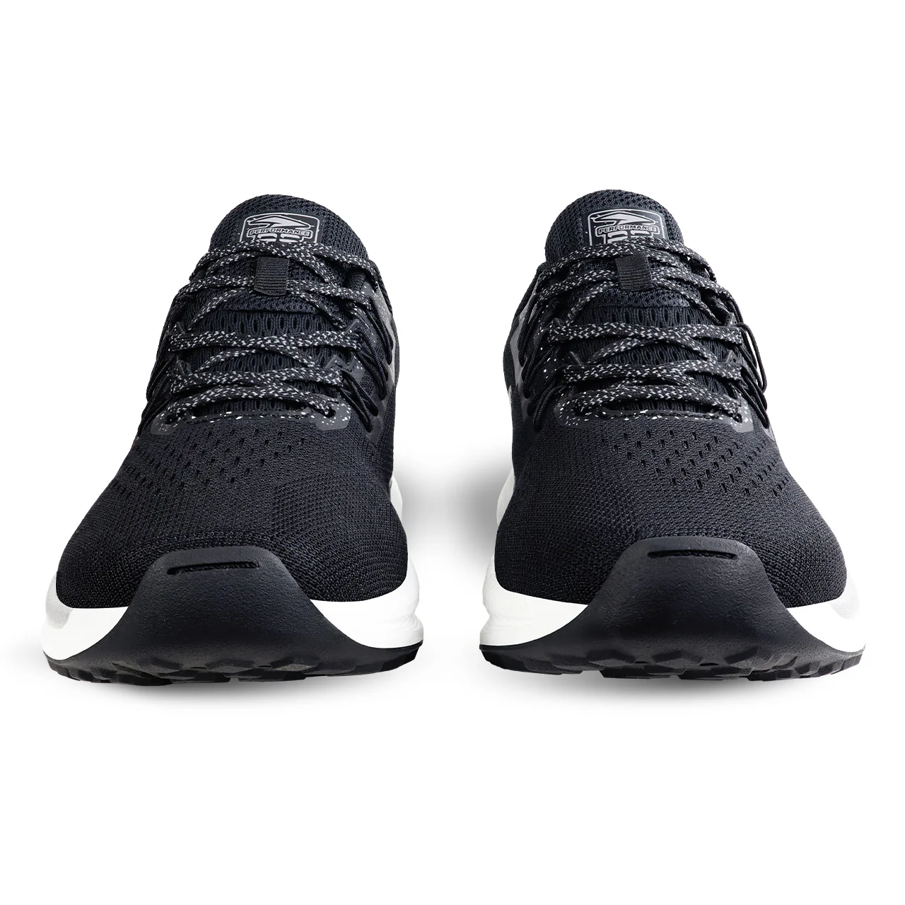 TRAIL RACER MEN - Image 19