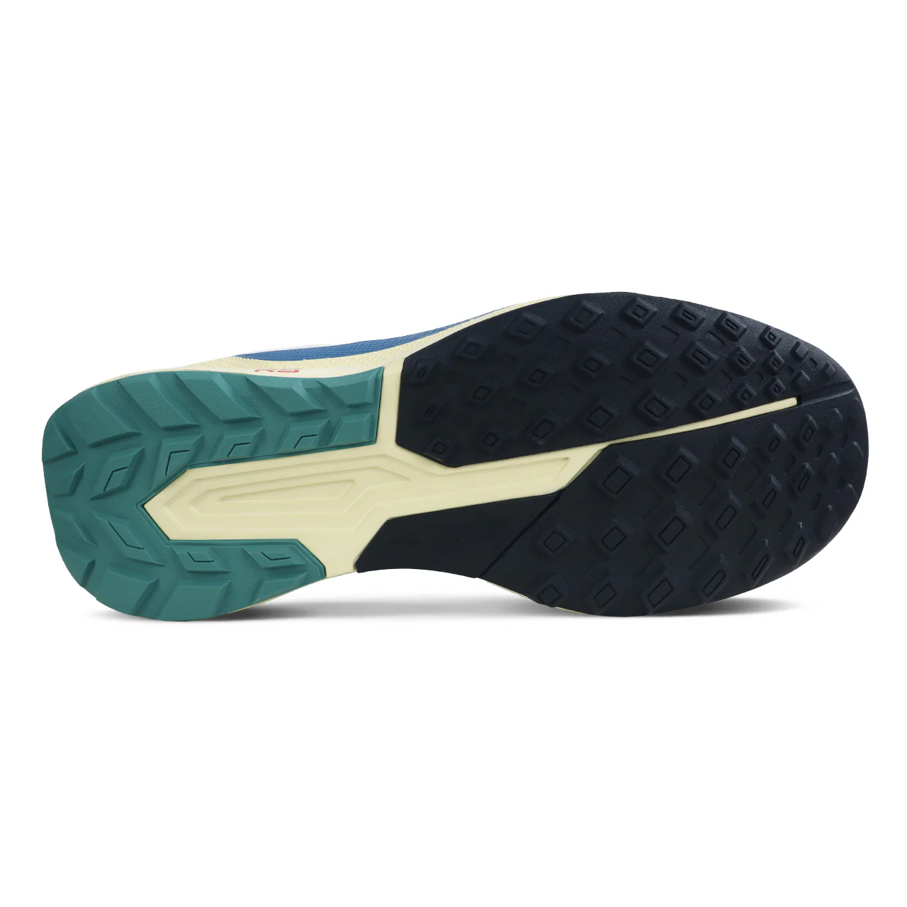 TRAIL RACER MEN - Image 2