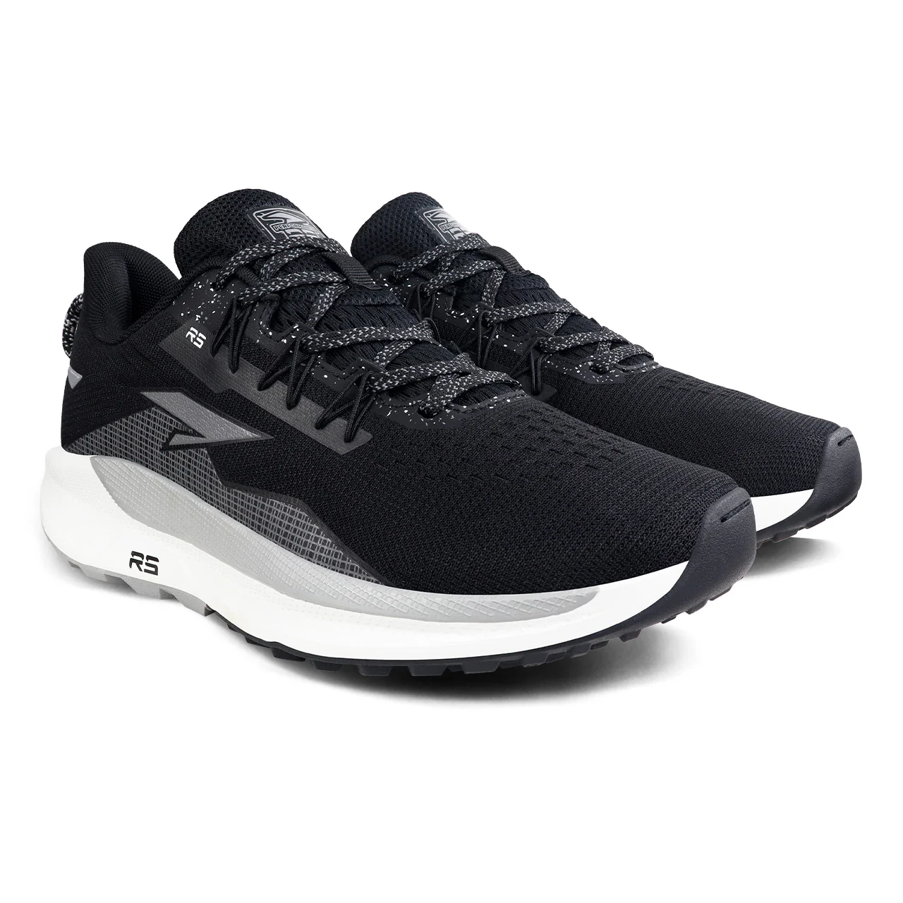 TRAIL RACER MEN - Image 20
