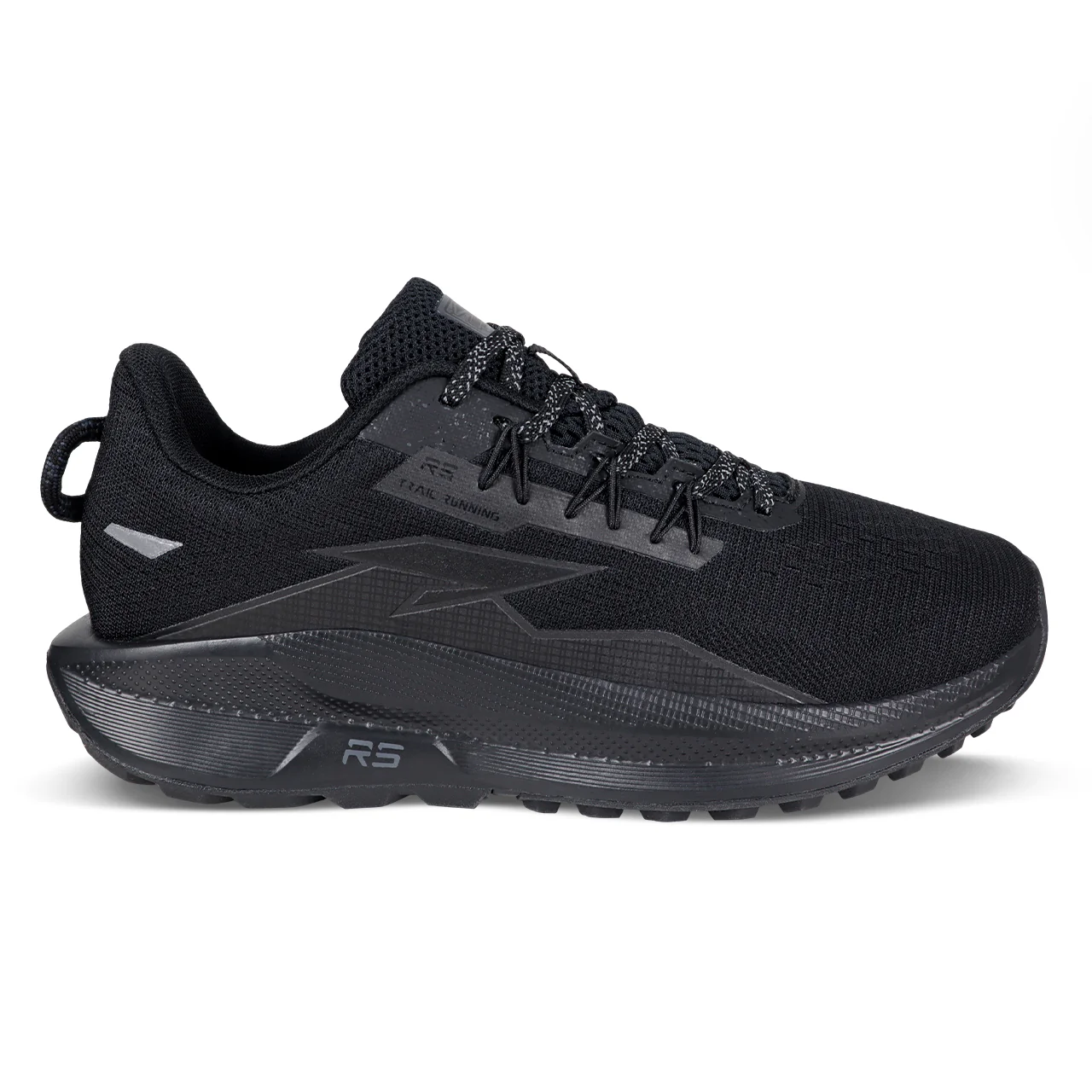 TRAIL RACER MEN - Image 21