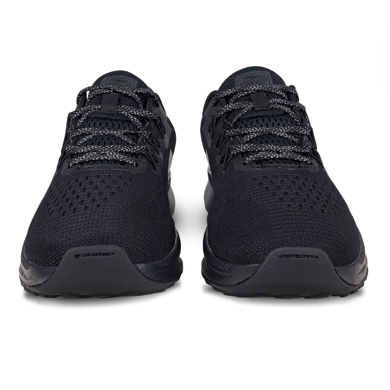 TRAIL RACER MEN - Image 22