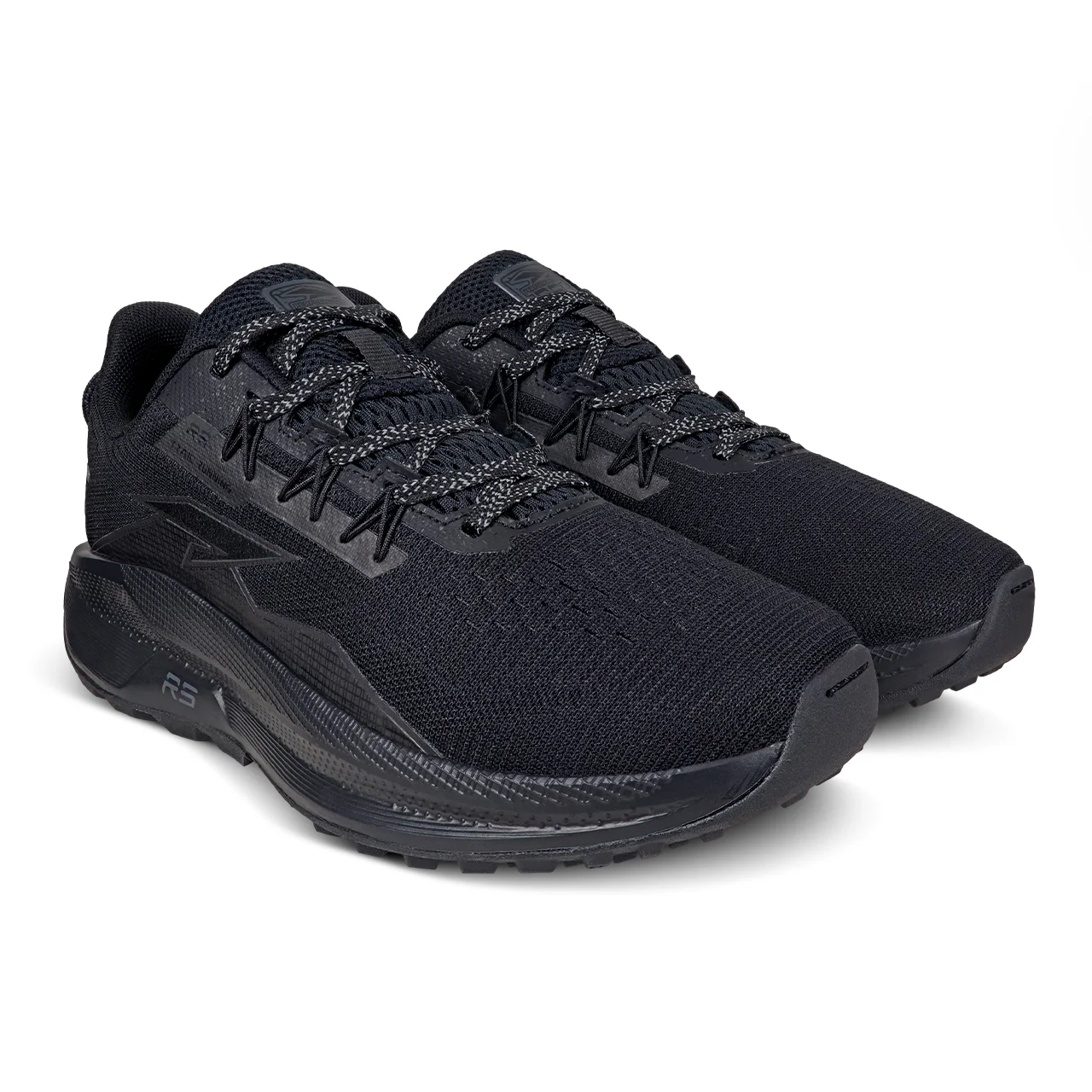 TRAIL RACER MEN - Image 24