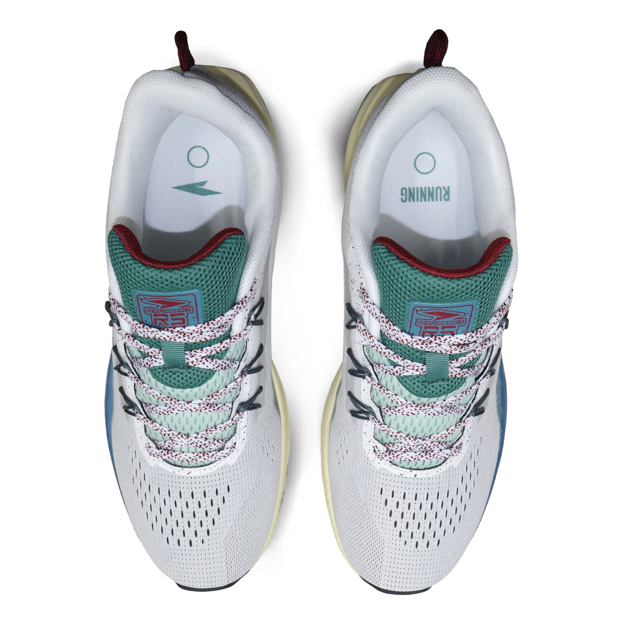 TRAIL RACER MEN - Image 3