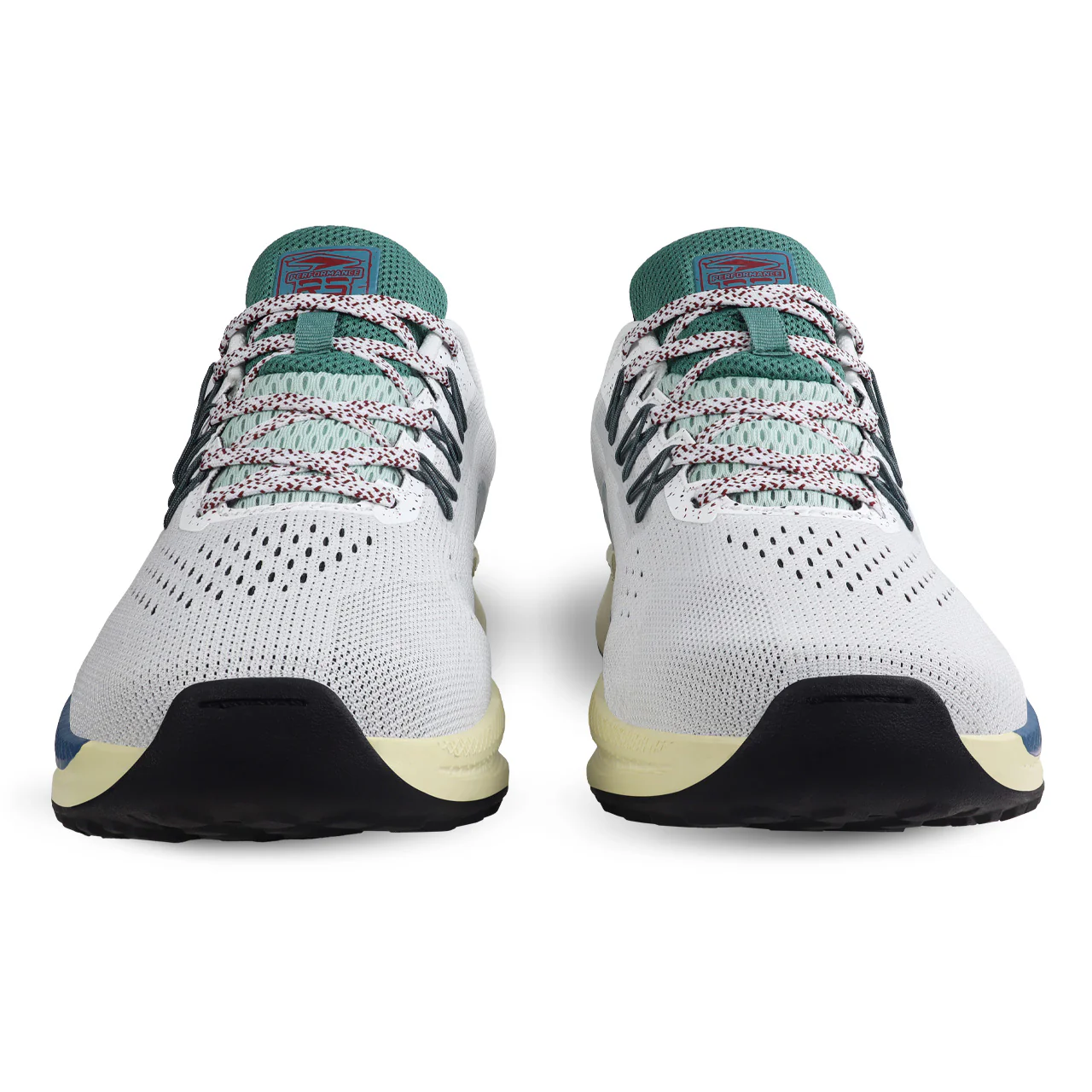 TRAIL RACER MEN - Image 4