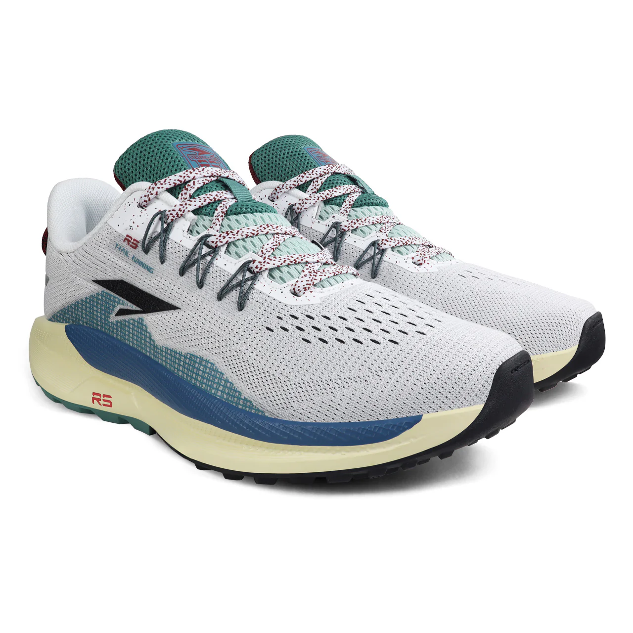 TRAIL RACER MEN - Image 5