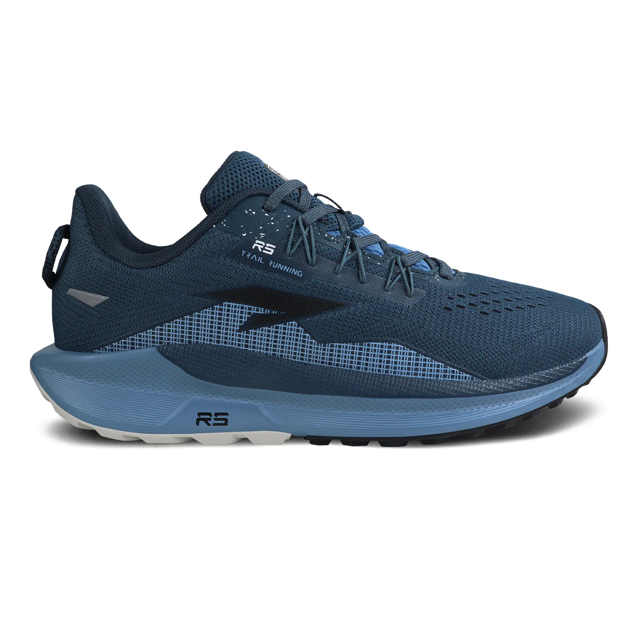 TRAIL RACER MEN - Image 6