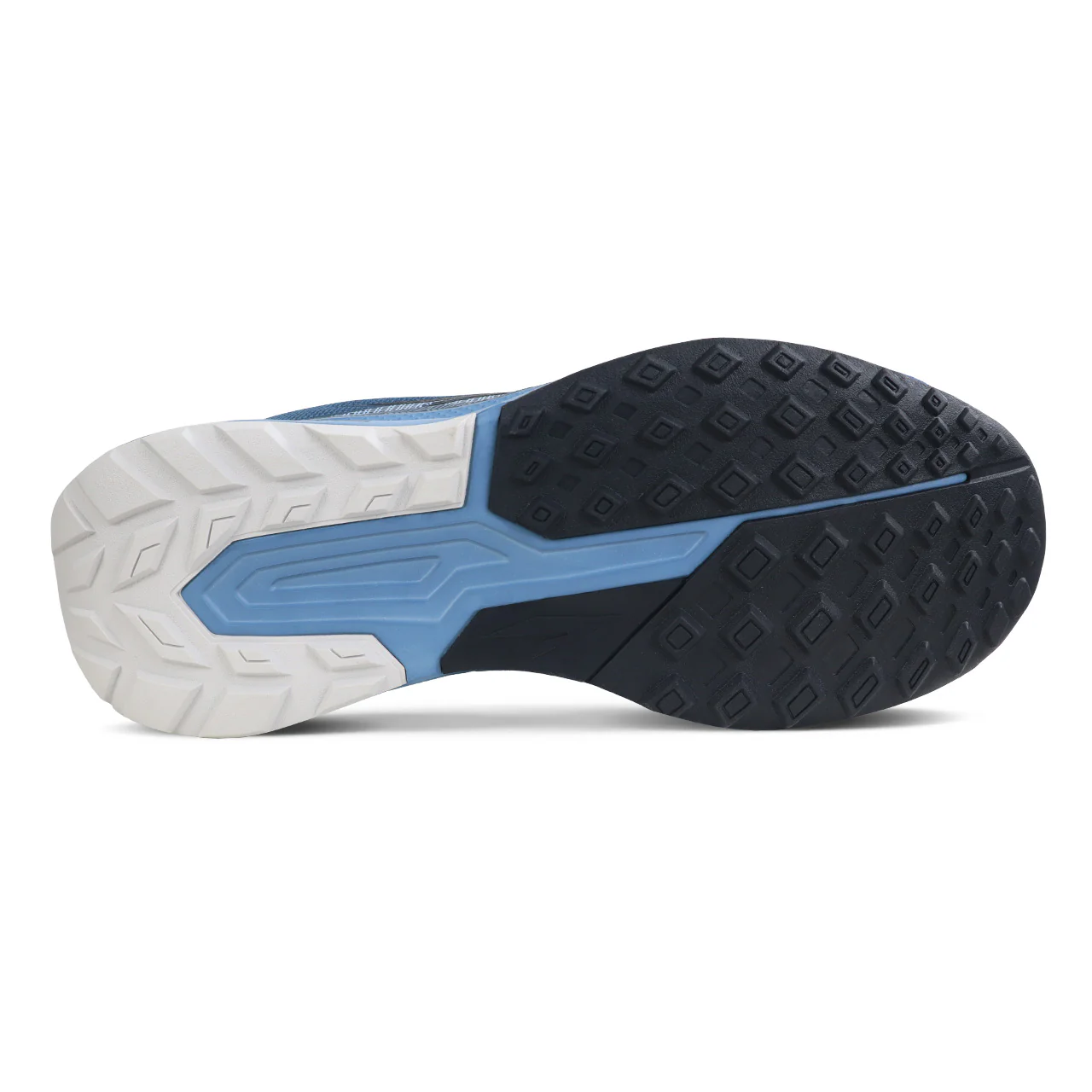 TRAIL RACER MEN - Image 7