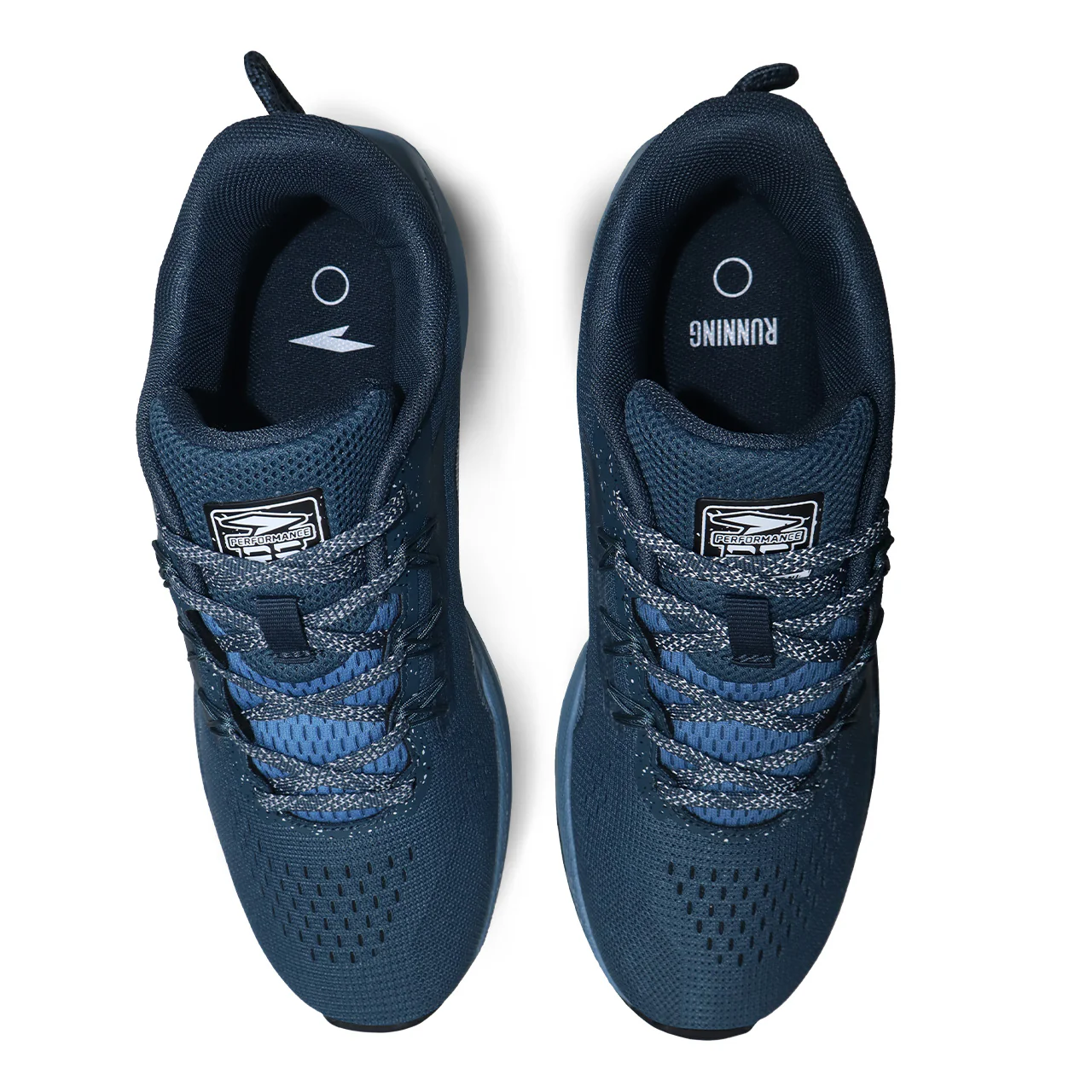 TRAIL RACER MEN - Image 8