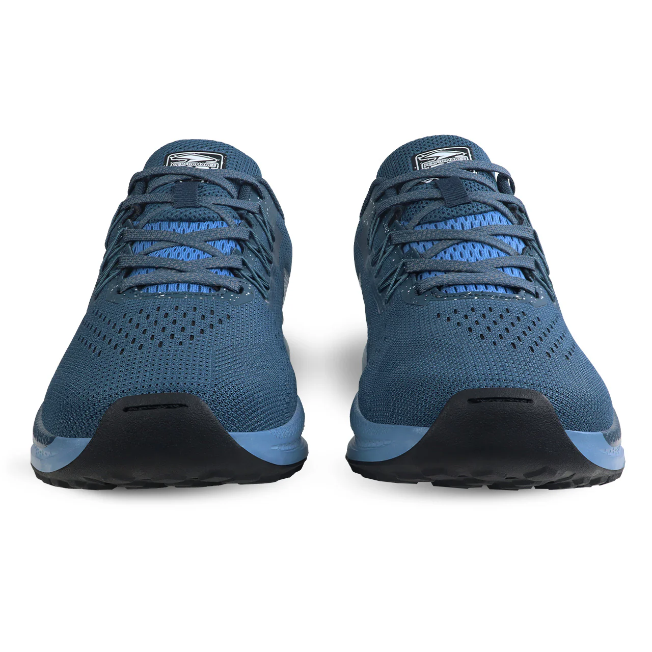 TRAIL RACER MEN - Image 9