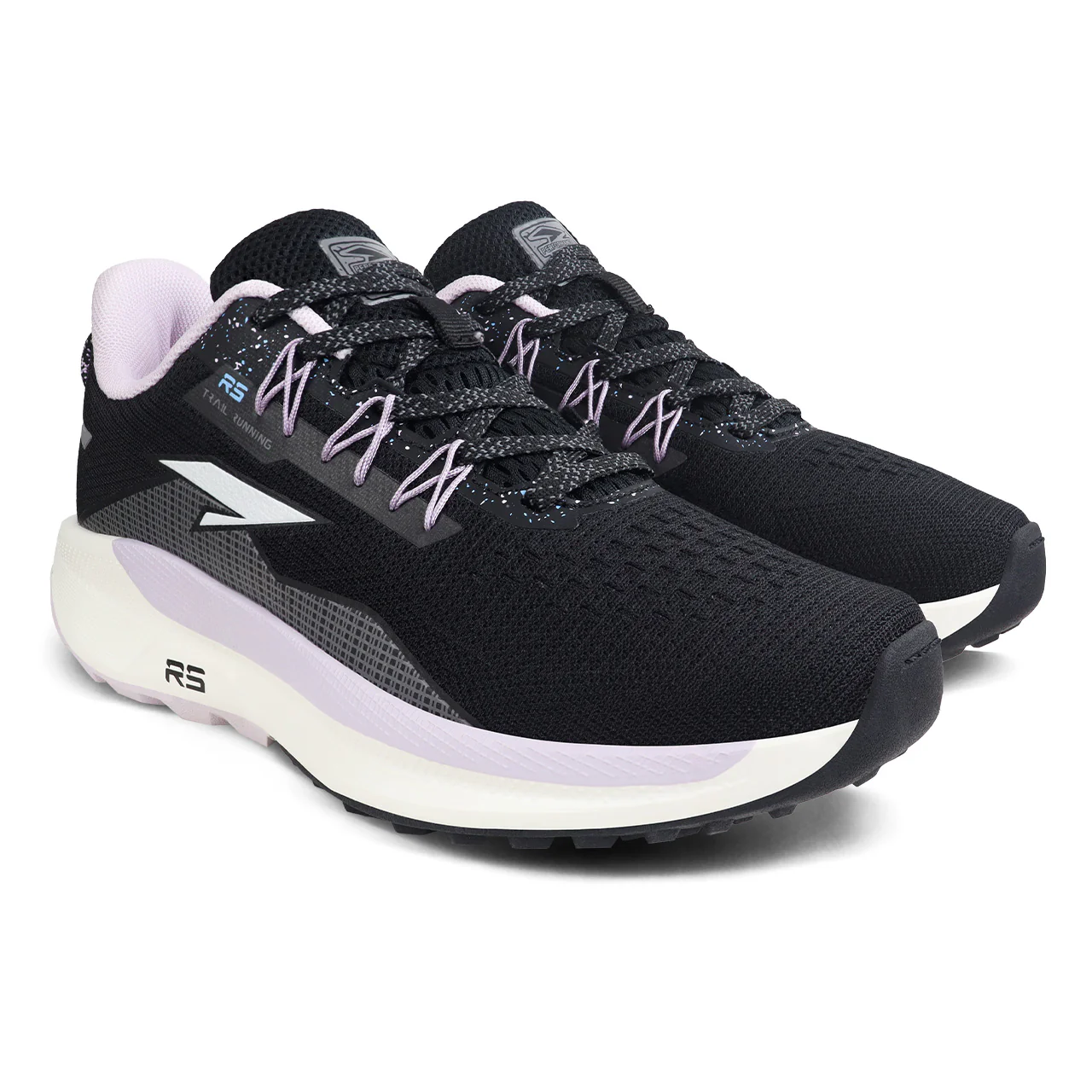 TRAIL RACER WOMEN - Image 2