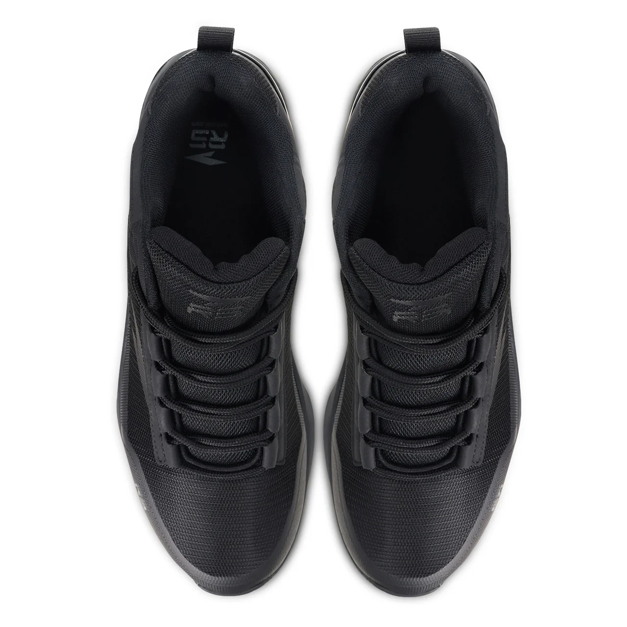 TRECK BOOT MEN - Image 11