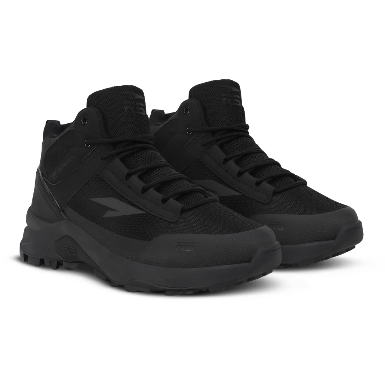 TRECK BOOT MEN - Image 10