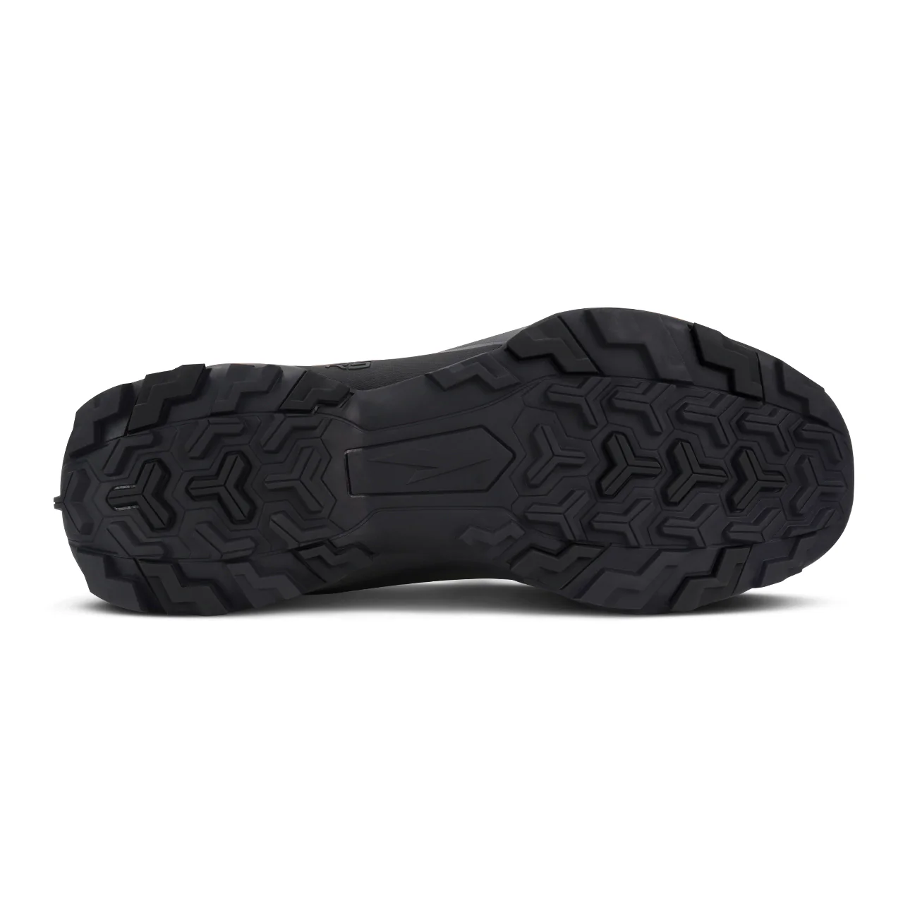 TRECK BOOT MEN - Image 13