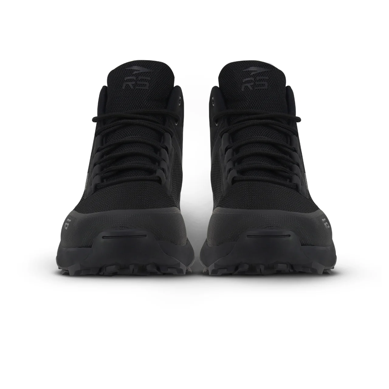 TRECK BOOT MEN - Image 9