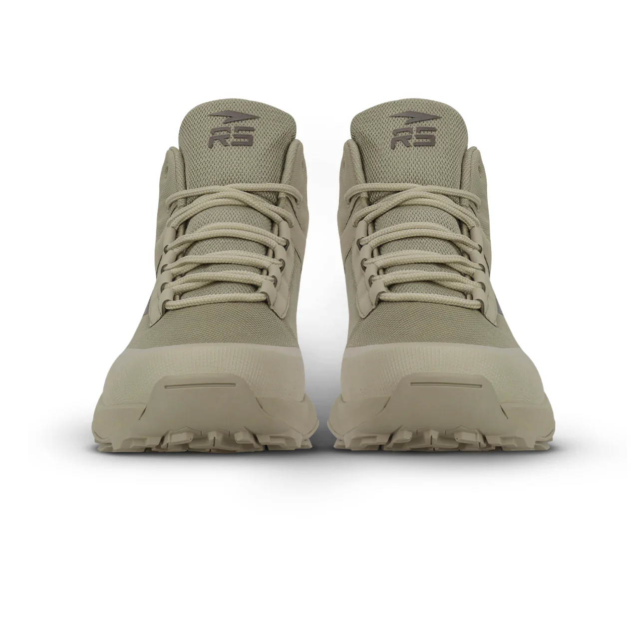 TRECK BOOT MEN - Image 5