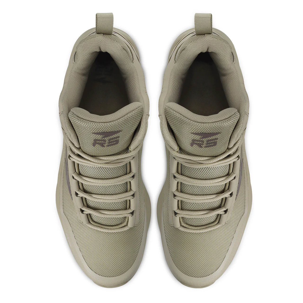 TRECK BOOT MEN - Image 3
