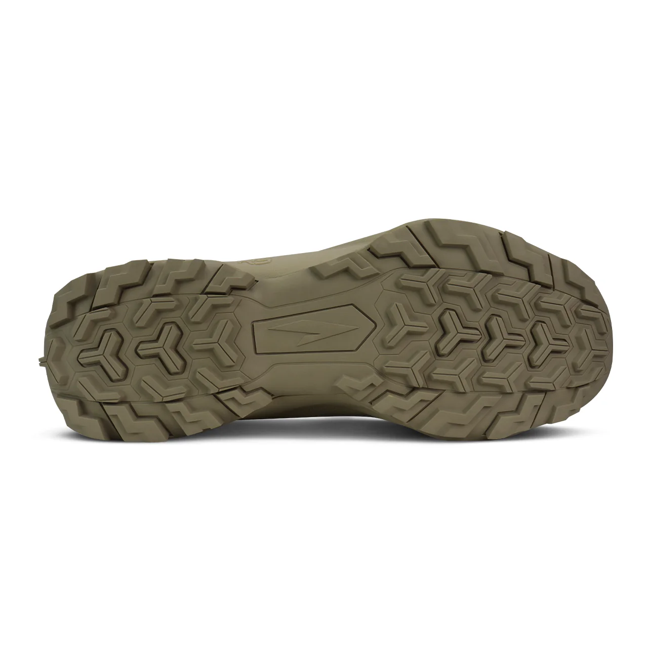 TRECK BOOT MEN - Image 7