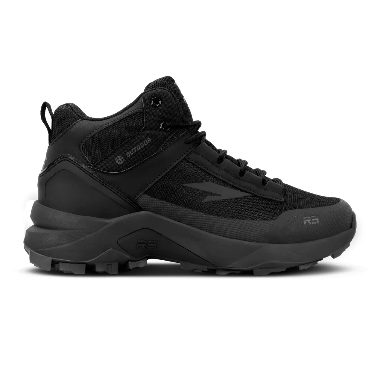 TRECK BOOT MEN - Image 8