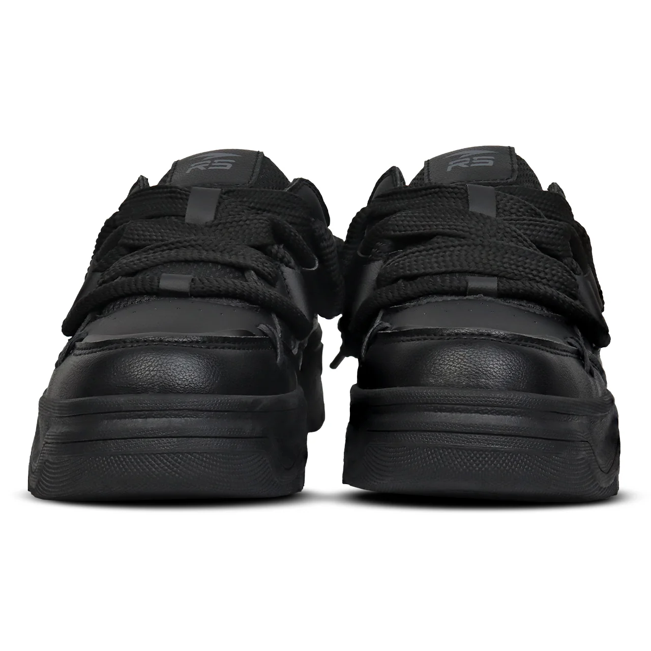 TREND WOMEN - Image 10