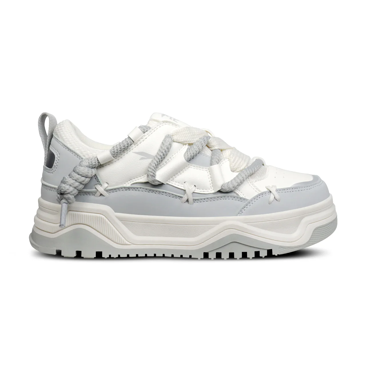 TREND WOMEN - Image 15