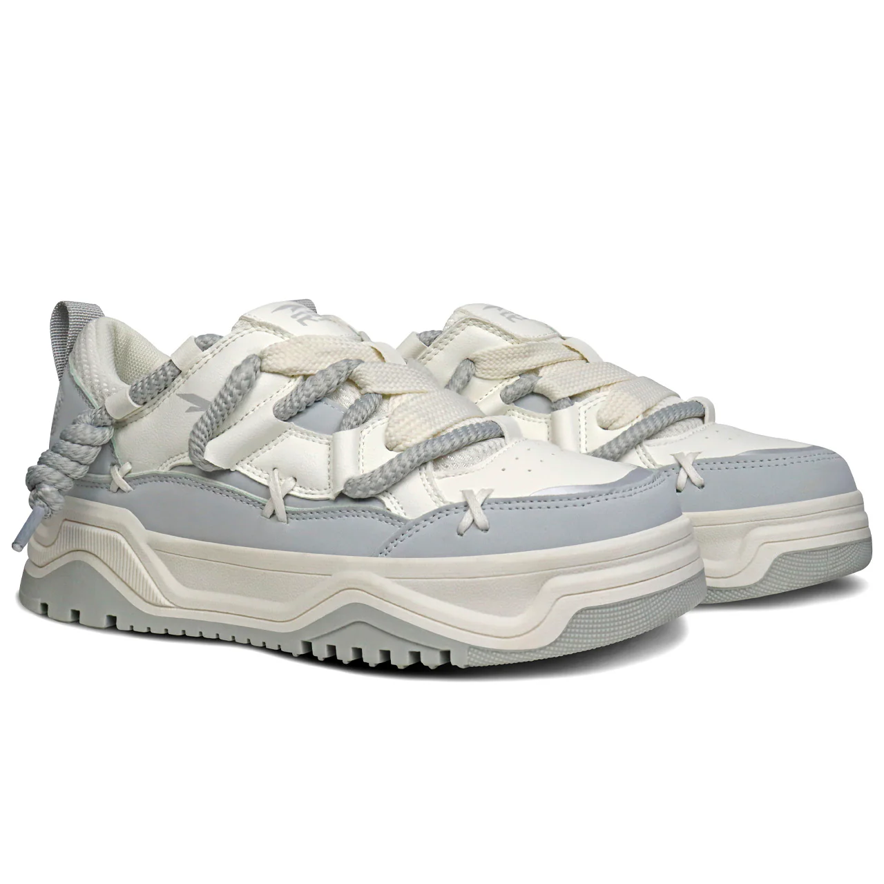 TREND WOMEN - Image 16