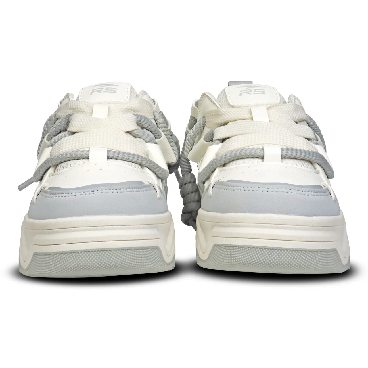 TREND WOMEN - Image 17