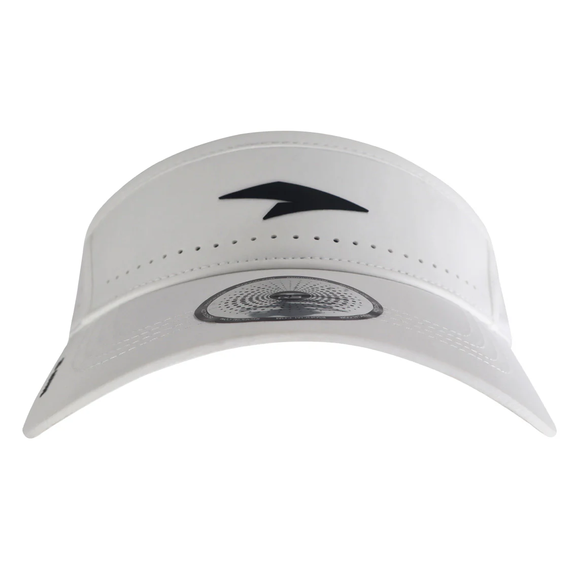 VISOR CAP