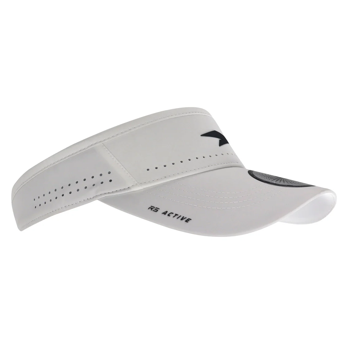 VISOR CAP - Image 2