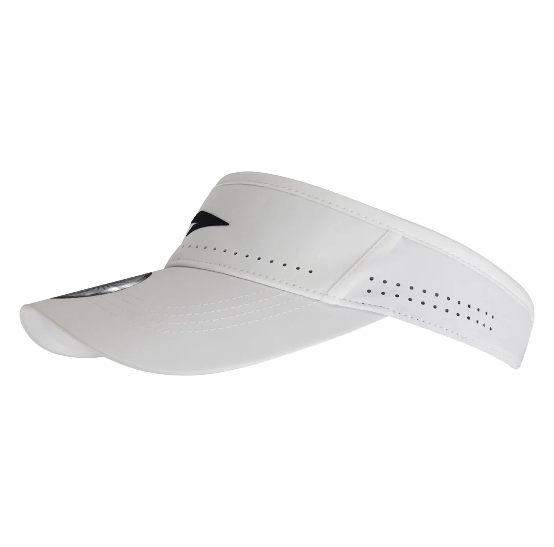 VISOR CAP - Image 3