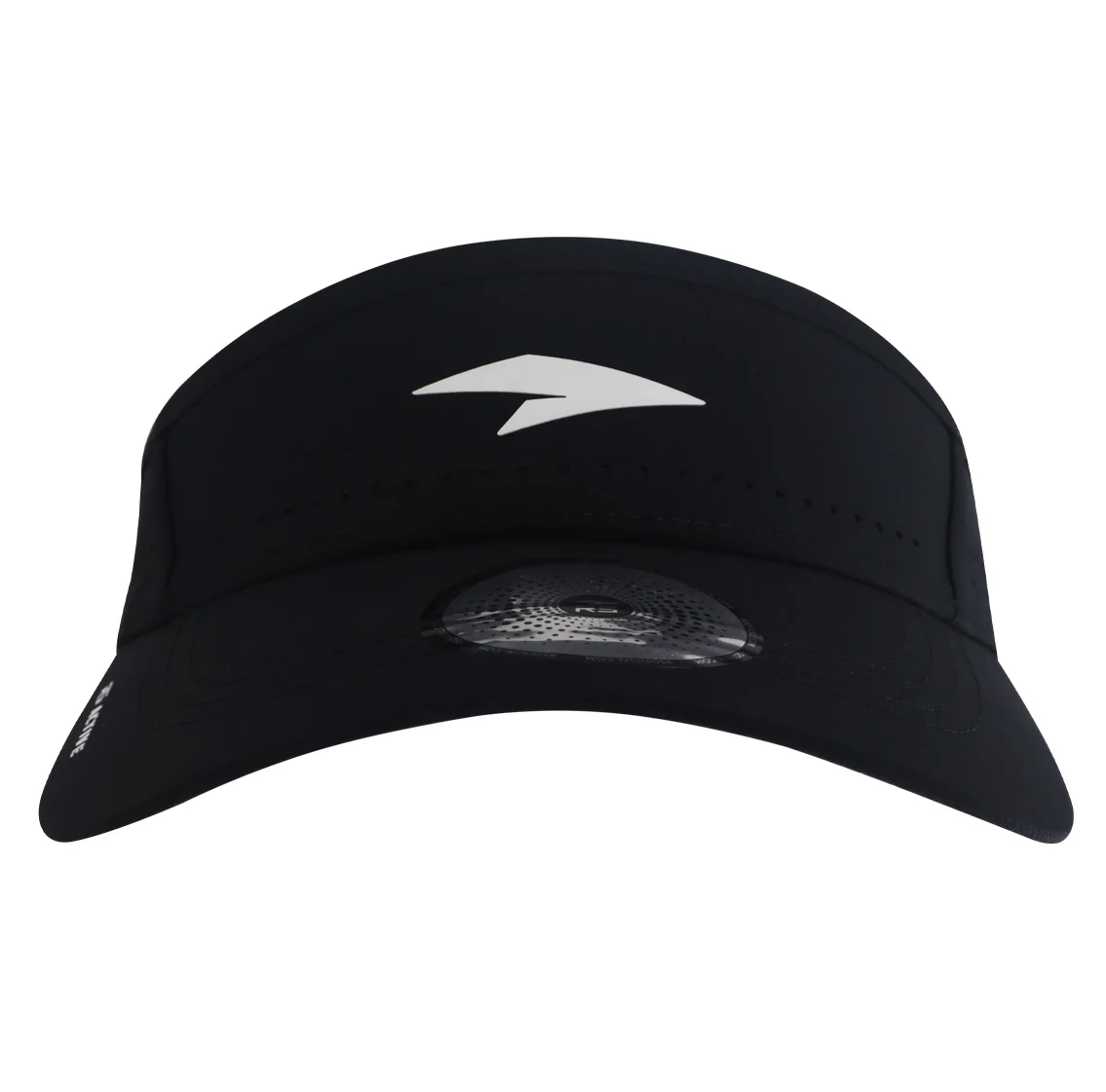VISOR CAP - Image 4
