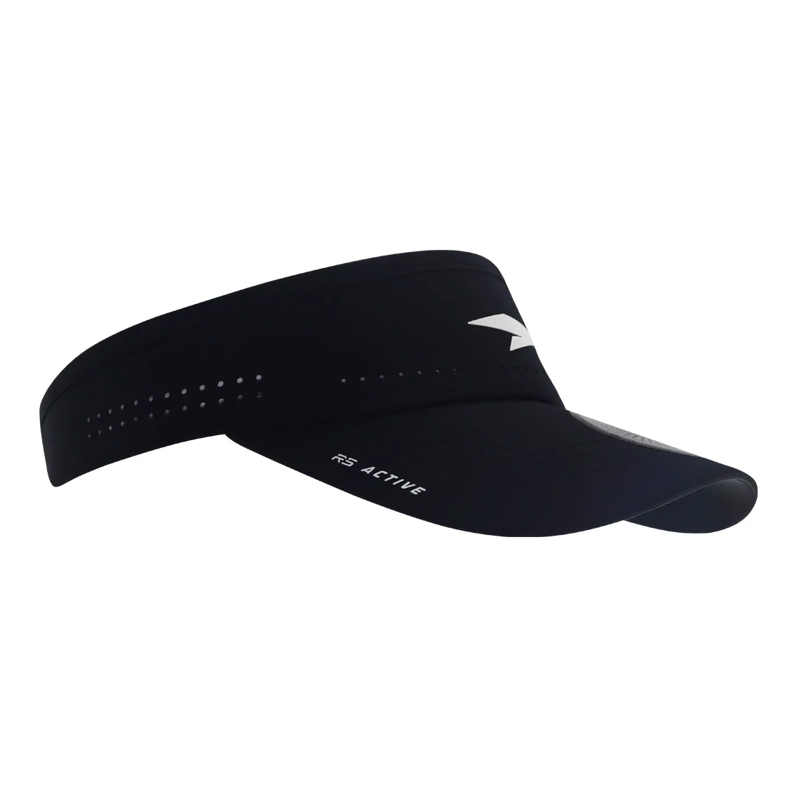 VISOR CAP - Image 5