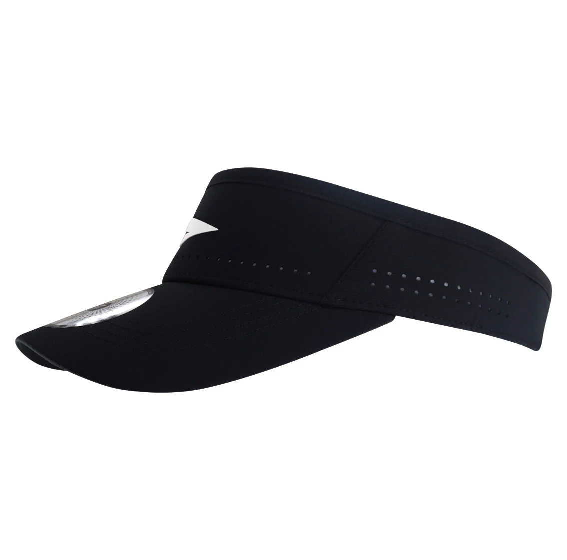 VISOR CAP - Image 6