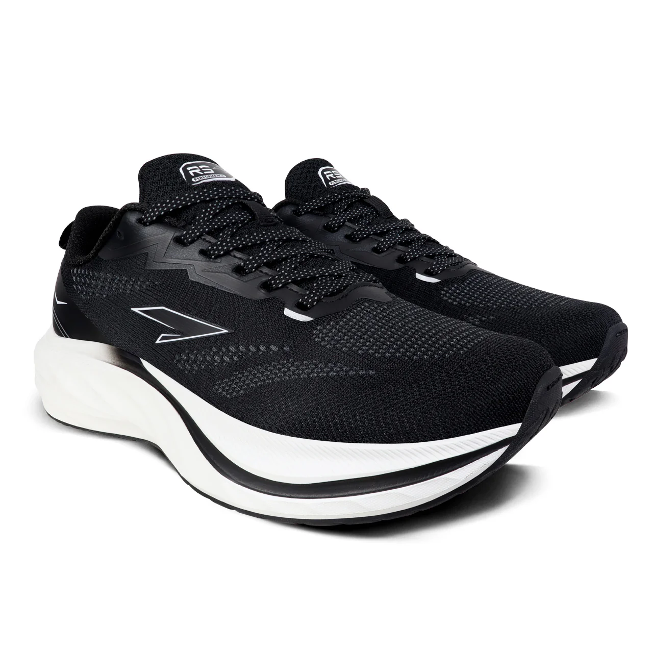 WAVE MEN - Image 11