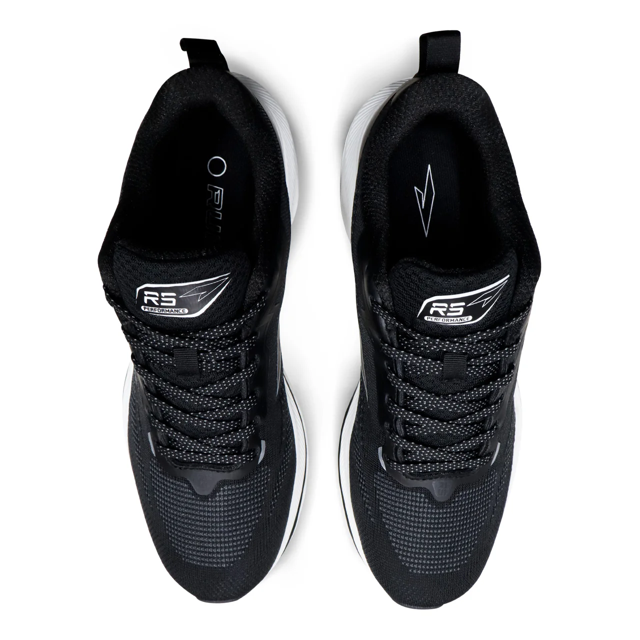 WAVE MEN - Image 12